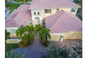 13375 Lakeside Terrace, Cooper City, FL 33330, Sold 03/24/17