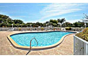 2701 N Ocean Blvd #12d, Fort Lauderdale, FL 33308, Sold 11/16/18