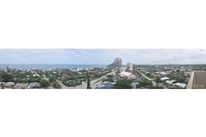 2701 N Ocean Blvd #12d, Fort Lauderdale, FL 33308, Sold 11/16/18