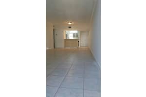 600 NE 25th St PH-A, Miami, FL 33137, Sold 03/17/17