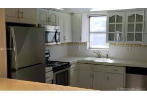 600 NE 25th St PH-A, Miami, FL 33137, Sold 03/17/17