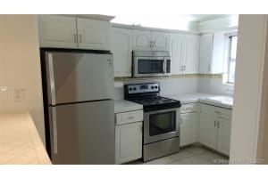 600 NE 25th St PH-A, Miami, FL 33137, Sold 03/17/17