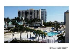1770 79th Street Causeway APT D207, North Bay Village, FL 33141, Sold 02/06/18