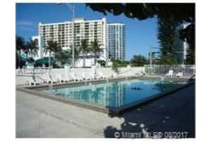 1770 79th Street Causeway APT D207, North Bay Village, FL 33141, Sold 02/06/18