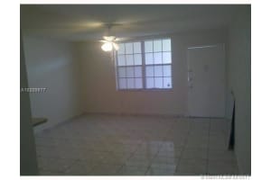 1770 79th Street Causeway APT D207, North Bay Village, FL 33141, Sold 02/06/18