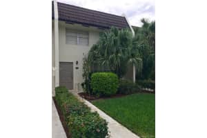 9050 NW 28th St, Coral Springs, FL 33065, Sold 06/12/17