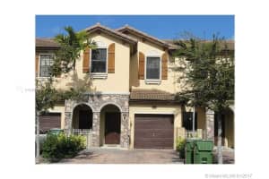 3749 NE 4th St, Homestead, FL 33033, Sold 04/17/17
