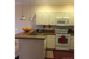 3749 NE 4th St, Homestead, FL 33033, Sold 04/17/17
