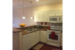 3749 NE 4th St, Homestead, FL 33033, Sold 04/17/17