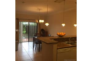 3749 NE 4th St, Homestead, FL 33033, Sold 04/17/17