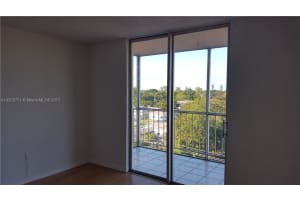 1251 NE 108th St, Miami, FL 33161, Sold 03/07/17