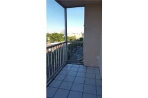 1251 NE 108th St, Miami, FL 33161, Sold 03/07/17