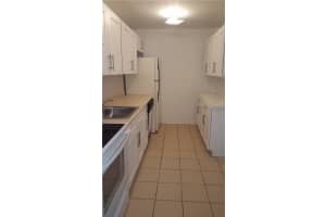 1251 NE 108th St, Miami, FL 33161, Sold 03/07/17