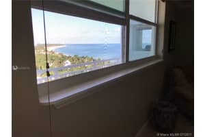 613 Ocean Dr #11d, Key Biscayne, FL 33149, Sold 10/05/17