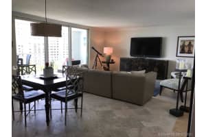 613 Ocean Dr #11d, Key Biscayne, FL 33149, Sold 10/05/17