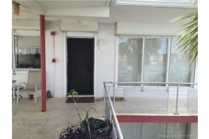 7939 West Dr, North Bay Village, FL 33141, Sold 10/13/17