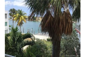 7939 West Dr, North Bay Village, FL 33141, Sold 10/13/17