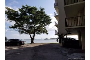 7751 NE Bayshore Ct, Miami, FL 33138, Sold 03/20/17