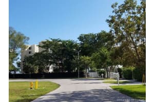 7751 NE Bayshore Ct, Miami, FL 33138, Sold 03/20/17