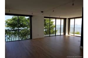 7751 NE Bayshore Ct, Miami, FL 33138, Sold 03/20/17