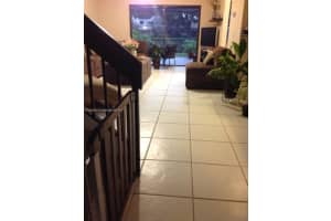 395 NW 36th Ave, Deerfield Beach, FL 33442, Sold 02/28/17