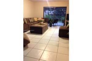 395 NW 36th Ave, Deerfield Beach, FL 33442, Sold 02/28/17