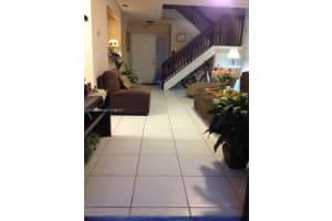 395 NW 36th Ave, Deerfield Beach, FL 33442, Sold 02/28/17