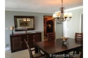 2000 S Ocean Blvd #11b, Pompano Beach, FL 33062, Sold 07/10/17