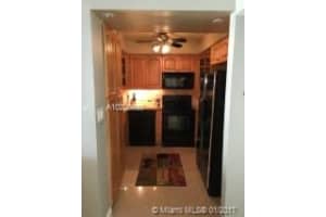 2000 S Ocean Blvd #11b, Pompano Beach, FL 33062, Sold 07/10/17