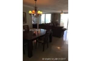 2000 S Ocean Blvd #11b, Pompano Beach, FL 33062, Sold 07/10/17