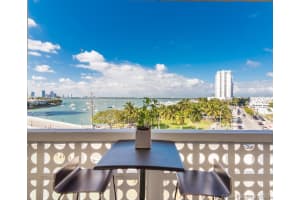 1670 Lincoln Ct #6d, Miami Beach, FL 33139, Sold 03/16/17