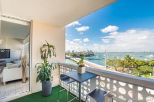 1670 Lincoln Ct #6d, Miami Beach, FL 33139, Sold 03/16/17
