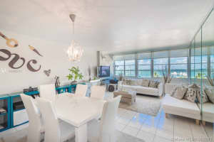 1670 Lincoln Ct #6d, Miami Beach, FL 33139, Sold 03/16/17