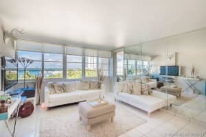 1670 Lincoln Ct #6d, Miami Beach, FL 33139, Sold 03/16/17