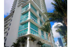 665 NE 25th St, Miami, FL 33137, Sold 09/29/17