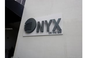 665 NE 25th St, Miami, FL 33137, Sold 09/29/17