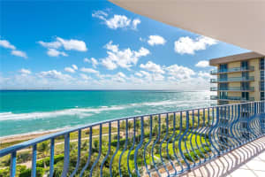 8955 Collins Ave, Surfside, FL 33154, Sold 03/31/17