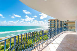 8955 Collins Ave, Surfside, FL 33154, Sold 03/31/17