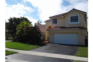 1095 Spyglass, Weston, FL 33326, Sold 08/18/17