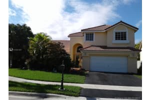 1095 Spyglass, Weston, FL 33326, Sold 08/18/17