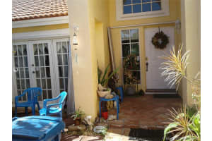 1095 Spyglass, Weston, FL 33326, Sold 08/18/17