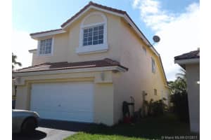 1095 Spyglass, Weston, FL 33326, Sold 08/18/17