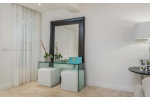 7662 SW 54th Ave, Miami, FL 33143, Sold 02/28/17
