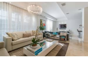 7662 SW 54th Ave, Miami, FL 33143, Sold 02/28/17