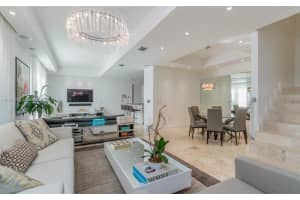 7662 SW 54th Ave, Miami, FL 33143, Sold 02/28/17