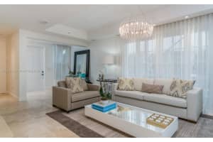 7662 SW 54th Ave, Miami, FL 33143, Sold 02/28/17