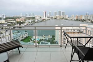 437 Golden Isles Dr #15e, Hallandale Beach, FL 33009, Sold 11/27/17