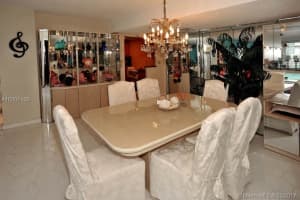 437 Golden Isles Dr #15e, Hallandale Beach, FL 33009, Sold 11/27/17