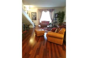 821 Sevilla Cir, Weston, FL 33326, Sold 02/21/17