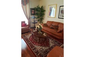 821 Sevilla Cir, Weston, FL 33326, Sold 02/21/17